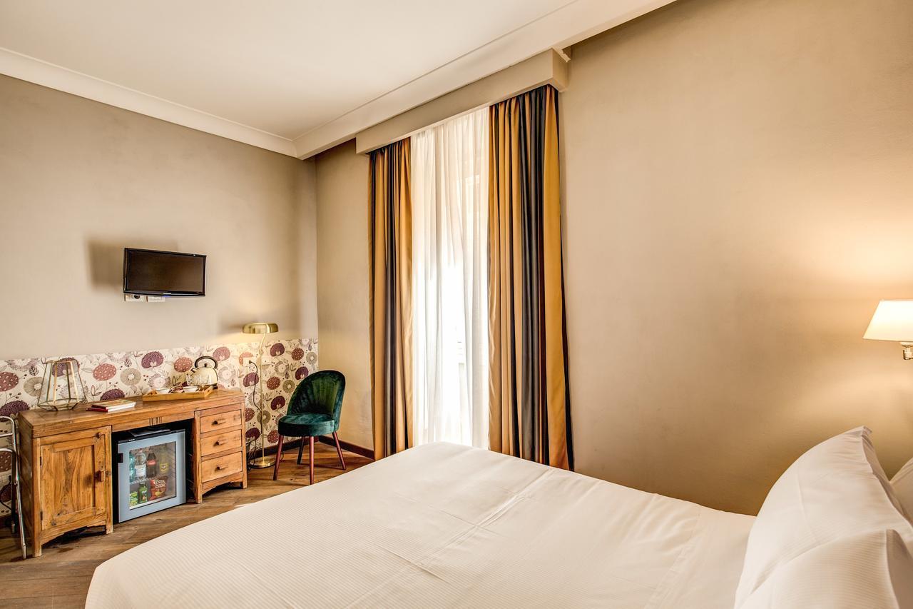 Standard Double Room,633322209:JPEG