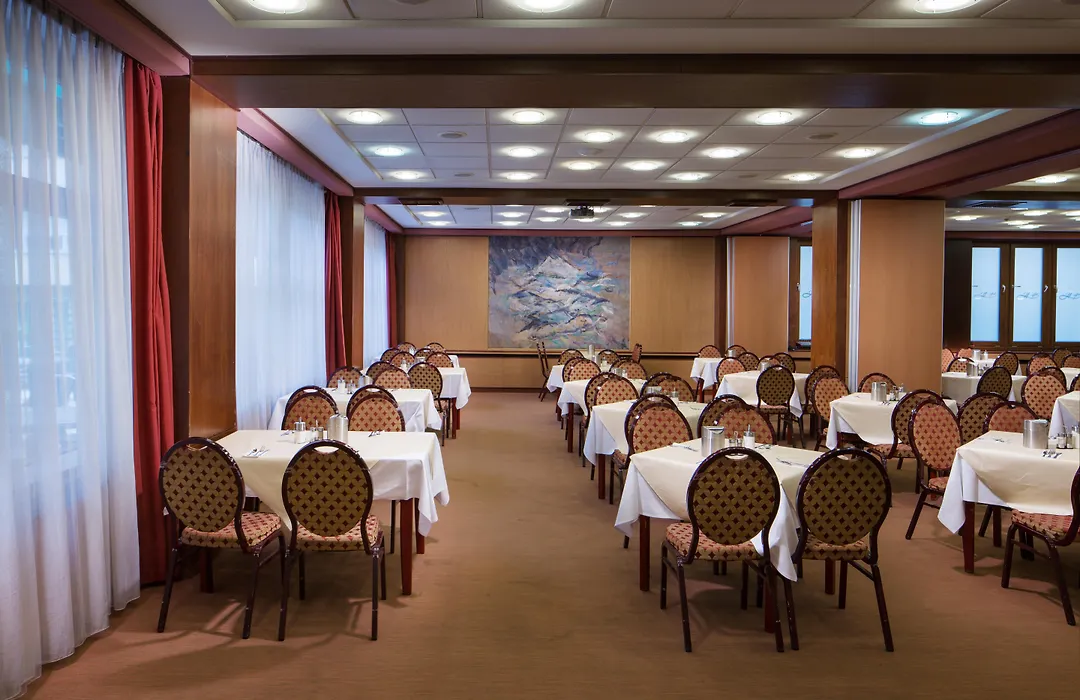 Benczur Hotel-1