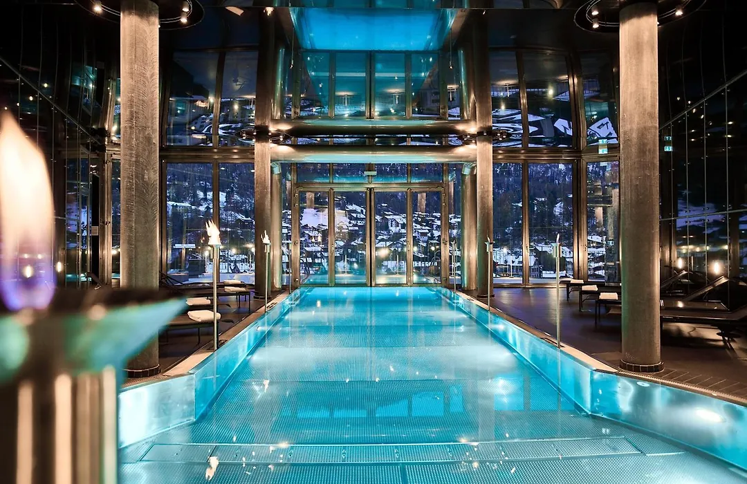 The Omnia-1