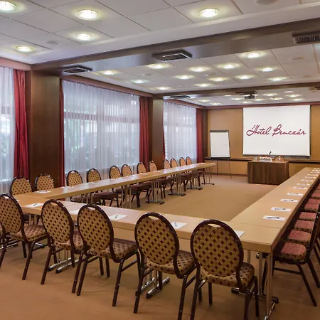 Benczur Hotel-3