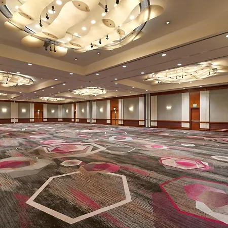 Loews Hollywood Hotel-2