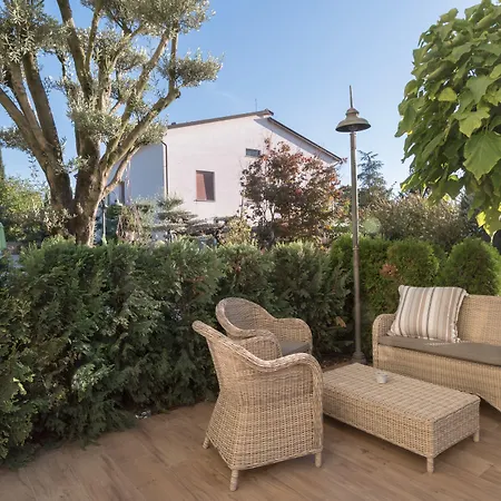 Il Giardino degli Angeli-3