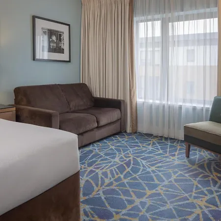 Hilton Dublin Kilmainham-3