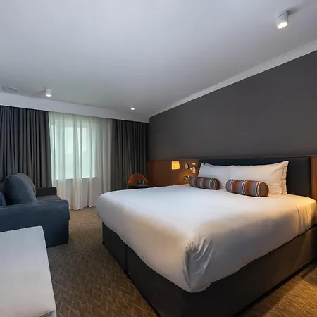 Clybaun Hotel-2